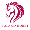 Boland Hobby